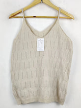 Buy online pre-used pre-loved 100% authentic & Original branded Shein (WCT-751) available in Pakistan. Top international brands avilable.